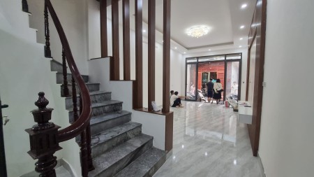 Đi đến slide 5
