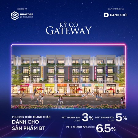 Đất nền dự án Kỳ Co Gateway Quy Nhơn Bình Định liên hệ 0981663568