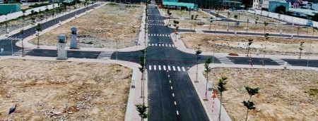 Cuối năm mua đát đầu năm xây nhà chỉ cần 390 triệu giao dịch ngay, đầu tư, shr