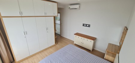 Đi đến slide 9