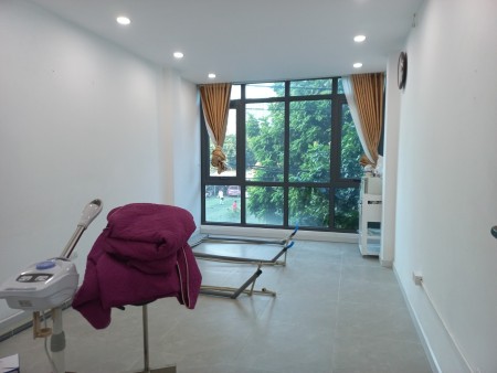Bán Nhà Làng Việt Kiều Châu Âu, Mỗ Lao, Hà Đông, Kinh Doanh Sầm Uất, 38m, 8.9 Tỷ, LH 0974565623