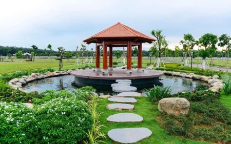 Đi đến slide 2
