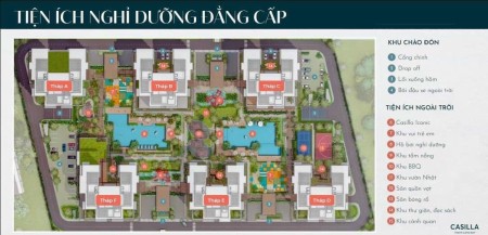 Đi đến slide 5