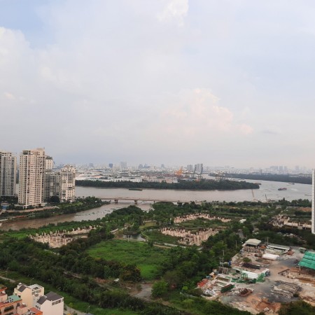 Đi đến slide 6