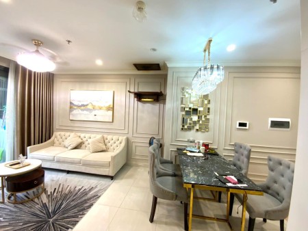 Cập nhật quỹ căn hộ 1PN 2PN 3PN cho thuê tháng 10 giá tốt tại Vinhomes Ocean Park, 0963446826