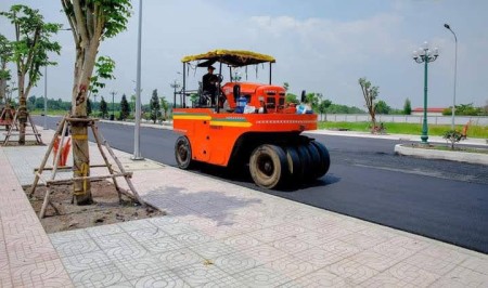 Đi đến slide 3
