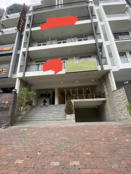 Đi đến slide 7