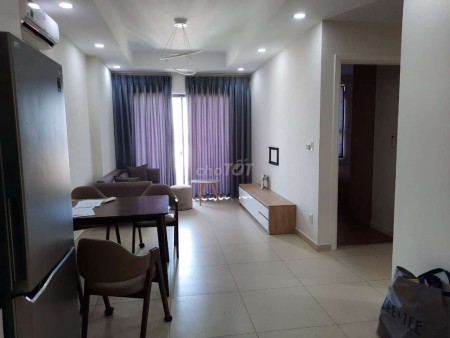 Cho thuê gấp căn M-One trung tâm Quận 7 liên hệ 0981101499