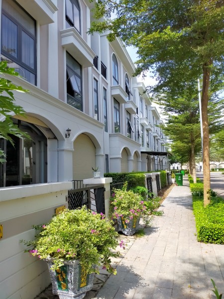 Đi đến slide 5
