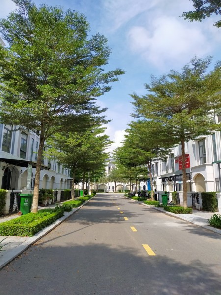 Đi đến slide 4