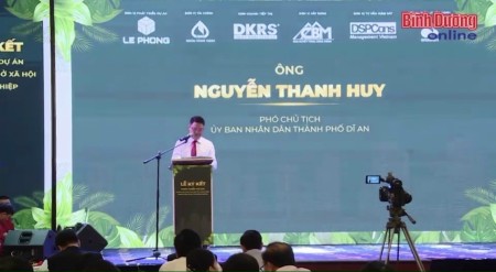 Bán nhanh CH thương mại cao cấp nhà ở xã hội chỉ với 900 triệu/căn tại New Lavida