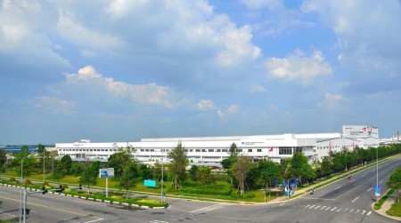 Đi đến slide 3