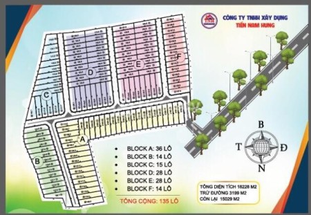 Đất nền dự án sổ sẵn ngay khu du lịch Bửu Long Đồng Nai, có sổ sẵn