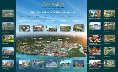 Đi đến slide 8