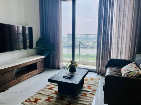 Đi đến slide 6