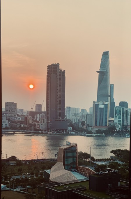 Đi đến slide 3