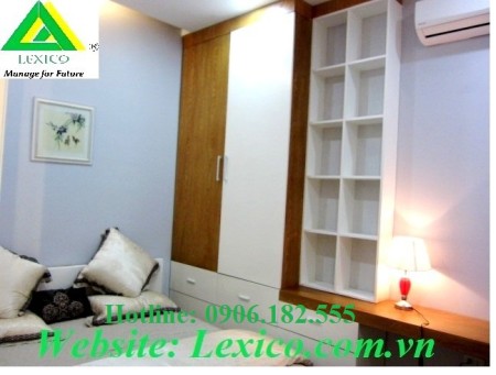 Đi đến slide 4