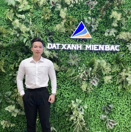 Lê Ngọc Bảo