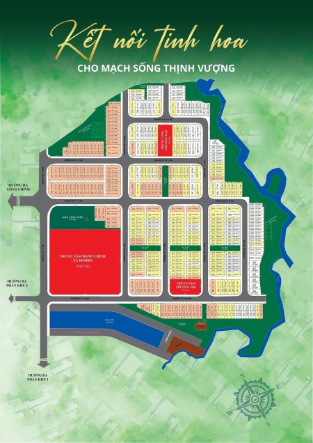 Đi đến slide 3