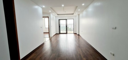 Sở hữu ngay căn hộ cao cấp tại Đông Trù hỗ trợ vay ngân hàng