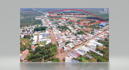 Đi đến slide 8