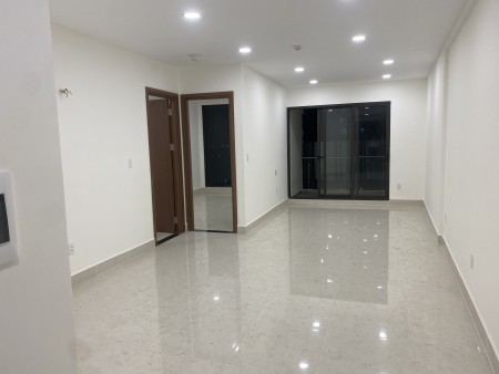 Cần bán căn hộ 2 phòng ngủ 2 wc Gateway Vũng Tàu , nhà trống 74 m2, giá chỉ 2.4 tỷ. lh 0906925656