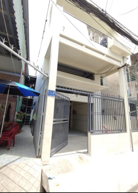 Đi đến slide 3