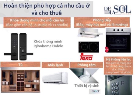 Đi đến slide 5
