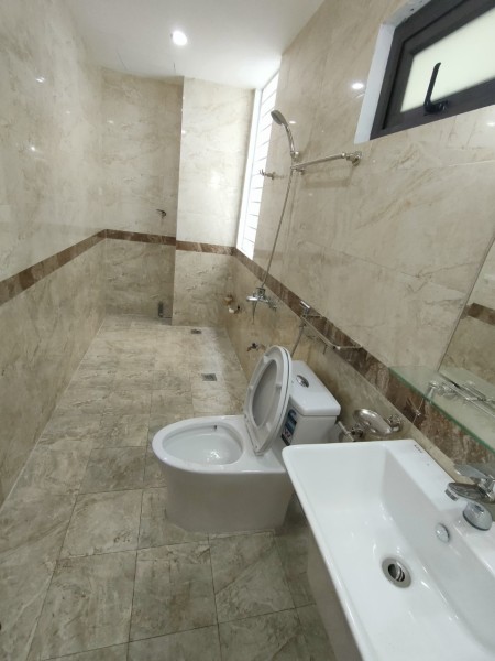 Đi đến slide 3