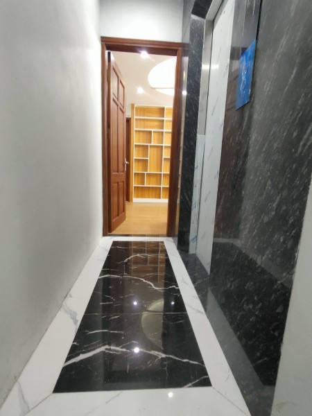 Đi đến slide 2
