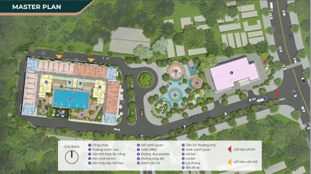 Đi đến slide 2