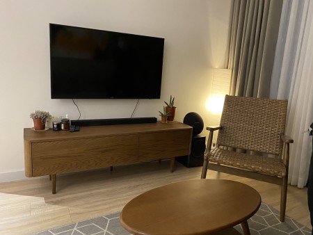 Safira Khang Điền, giá ngộp mùa cuối năm mua nhanh kẻo lỡ đã có sổ hồng riêng