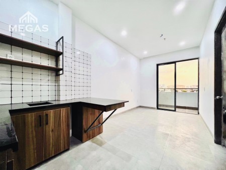 Khai trương siêu phẩm căn hộ dịch vụ mới xây liên hệ 0948520060
