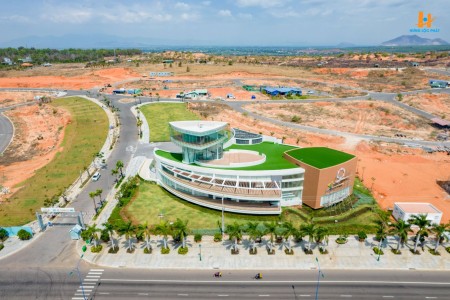 Đi đến slide 3