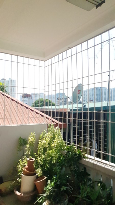 Đi đến slide 14