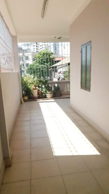 Đi đến slide 9