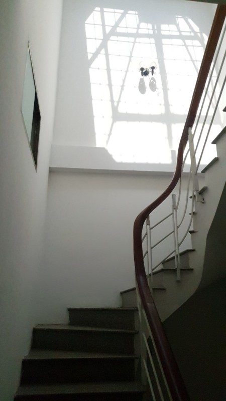 Đi đến slide 8