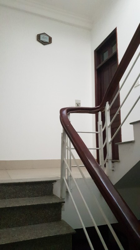 Đi đến slide 6