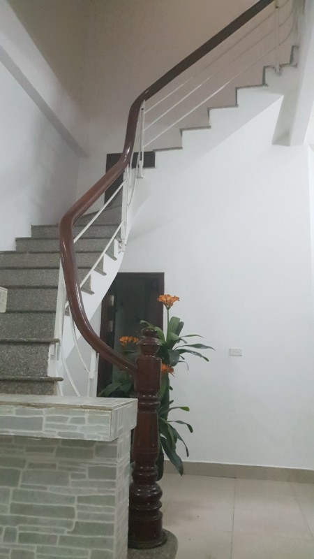 Đi đến slide 13