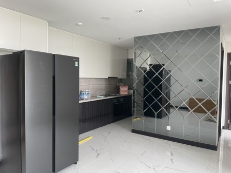 Căn hộ 2pn Empire City nào đang có giá bán tốt nhất thời điểm hiện đại lh 0938665292