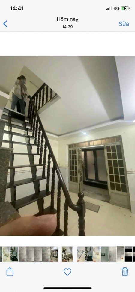 Đi đến slide 5