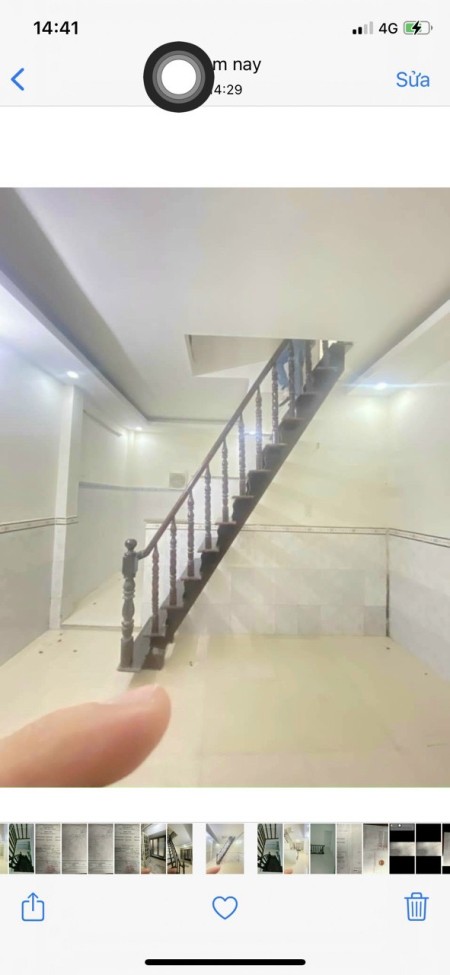 Đi đến slide 6