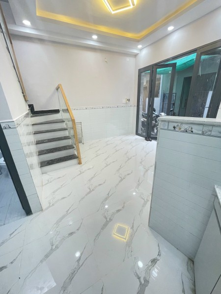 Đi đến slide 7