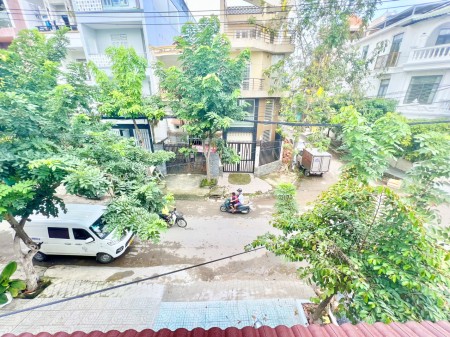 Đi đến slide 5