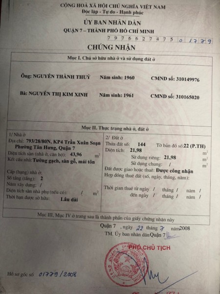 Đi đến slide 2