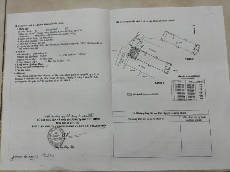 Đi đến slide 1