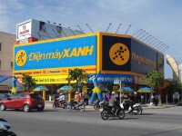 Đi đến slide 5