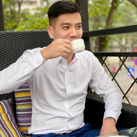 LÊ THÀNH CÔNG