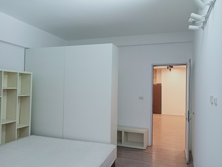 Bán chcc 115m2 Hà Thành Plaza, 102 Thái Thịnh, HN