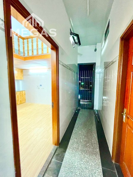 Đi đến slide 6